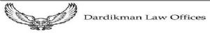 Dardikman Law Offices