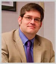 Davey Law, PLLC