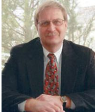 David DeRose