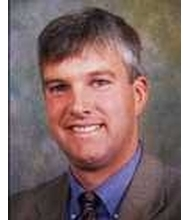 David George Carlson