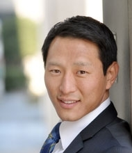 David O Defense