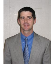 David S. Adams, Attorney at law