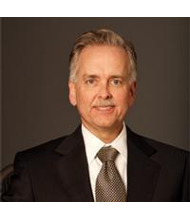 Davis Graham & Stubbs LLP