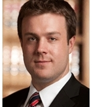 Davis & Young, APLC