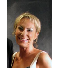 Dawn Williams, Attorney at Law