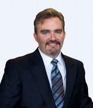 Dean Law Firm