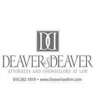 Deaver & Deaver, PLLC