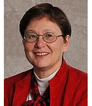 Deborah N. Dewalt Law Office