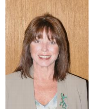 Deirdre Frank A Professional Corporation