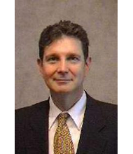 Detzky & Hunter, LLC