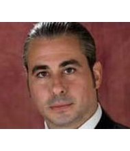 Dicembre & Nace, Attorneys at Law