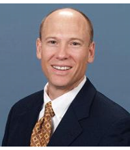 Distasio Law Firm