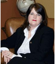 Ditchen & Associates Law Firm