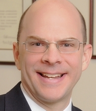 Dolan Law Office, LLC