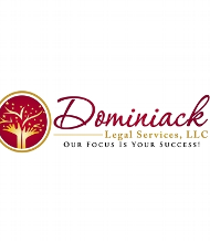 Dominiack Legal Services, LLC