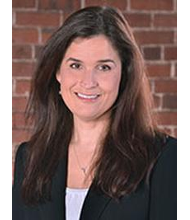 Donna-Marie Cote Law Offices, PLLC