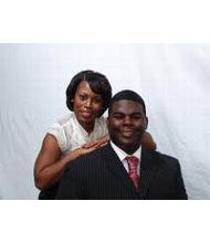 DonWest Legal LLC