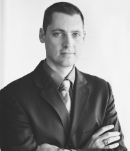 Dossey & Jones, PLLC