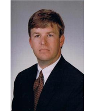 Doyle Law Firm, P.C.
