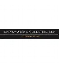 Drinkwater & Goldstein, LLP