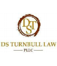 DS Turnbull Law, PLLC