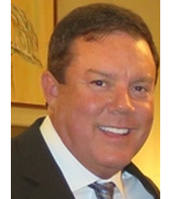 Duck Law Firm, LLC