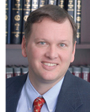 Dulaney, Lauer & Thomas, LLP