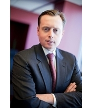 Duncan Law Group
