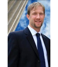 Dunham & Ingram LLC
