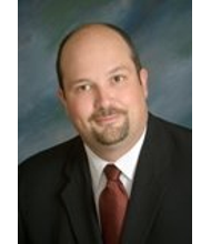 Dwyer, Black & Lyle, LLP