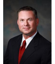 Easley Law Group, LLC