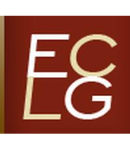 Edelman, Combs, Latturner & Goodwin, LLC