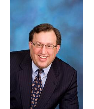 Edelson IP Law Group, Ltd.