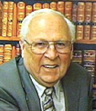 ELDER LAW CENTER, P.C.