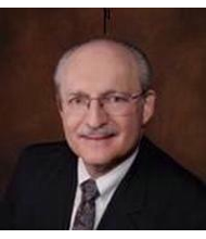 Elman Technology Law, PC