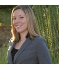 Emily R. Taylor, Attorney, PLLC