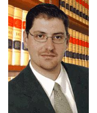 Eric S. Shiller Law Office, P.C.