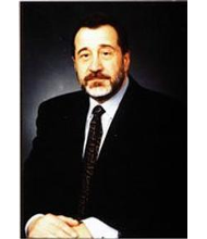 Erlichman Law Firm