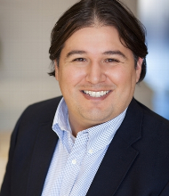 Estrada Legal