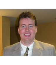 Evan Guthrie Law Firm