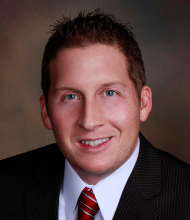 Ewing & Willis, PLLC