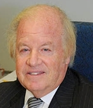 Feitlin, Youngman, Karas & Gerson, LLC