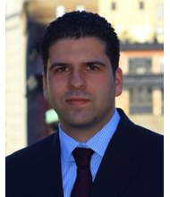 Fishbeyn & Briskin Injury Lawyers