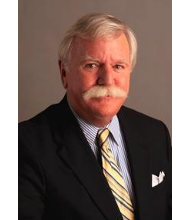 Flaherty Legal Group, LLC