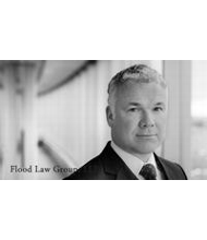 Flood Law Group, LLP