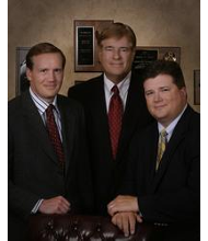 Fowler, Brink & Fowler, P.A.