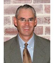 Foy and Associates PC