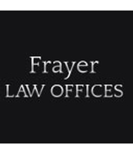 Frayer Law Offices