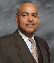 Freeman Hughes Freeman, LLC