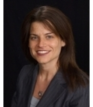 Freeman Law Offices, LLC